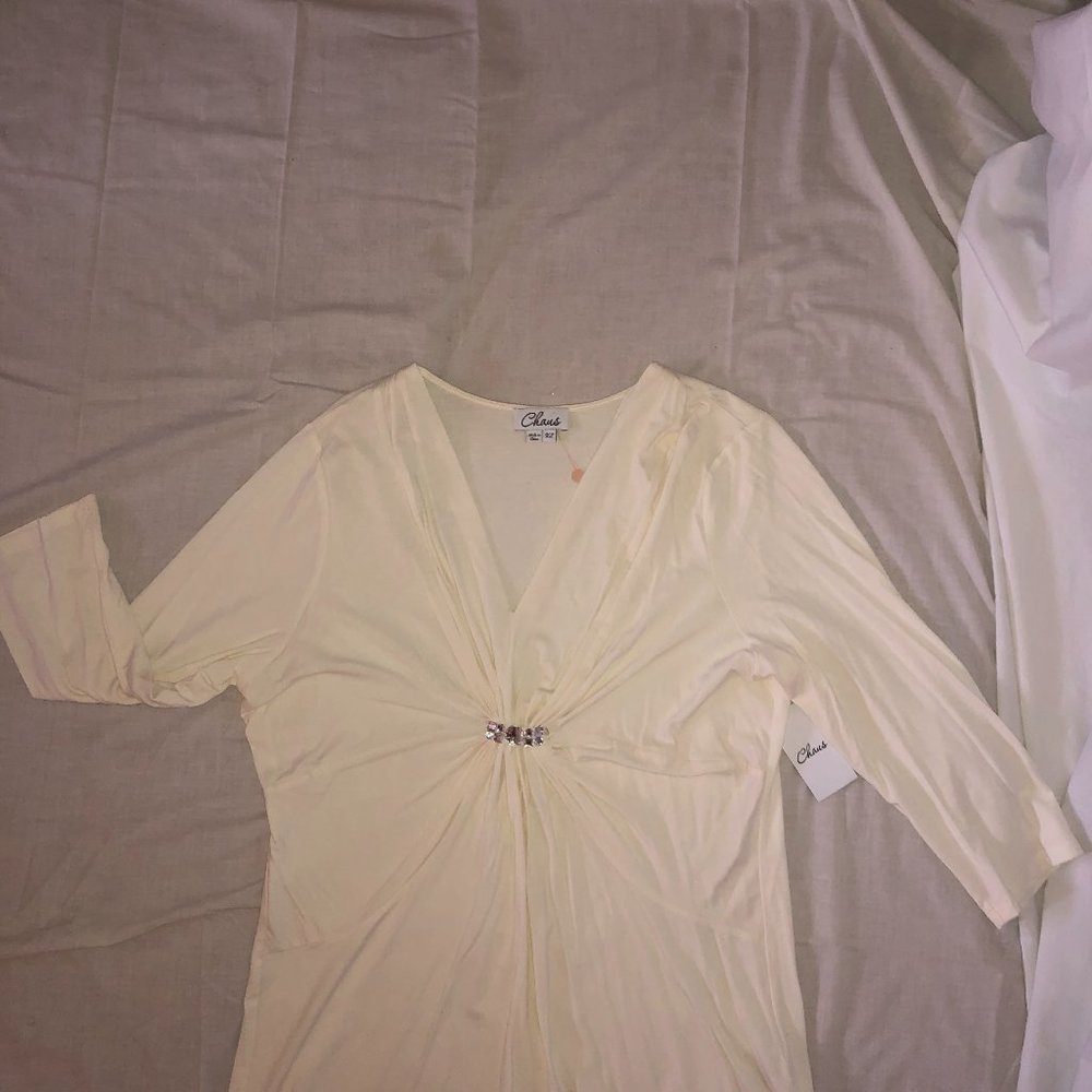 Women's Top